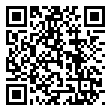 Scannable QR Code Link for 818 Bradhurst Road property details