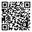Scannable QR Code Link for 510 Waterview Place property details