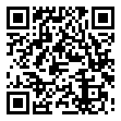 Scannable QR Code Link for 201 Buckingham Road property details