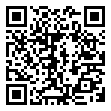 Scannable QR Code Link for 15306 Diamond Cove Terrace, Unit APT I property details