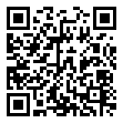 Scannable QR Code Link for 8349 Bay Crest Court property details