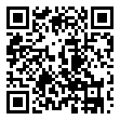 Scannable QR Code Link for 4000 N Charles Street, Unit 905 property details