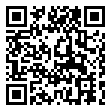 Scannable QR Code Link for 4019 Abinrox Drive property details