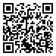Scannable QR Code Link for 4580 Spencer Place property details