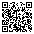 Scannable QR Code Link for 654 N Bradley Lane property details