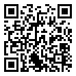 Scannable QR Code Link for 2735 Chesterfield Avenue property details