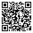 Scannable QR Code Link for 284 Iven Avenue, Unit 2B-260-2A property details