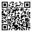 Scannable QR Code Link for 1412a Mutual Drive  property details