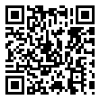 Scannable QR Code Link for Lot 6 Schadle Rd property details