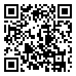 Scannable QR Code Link for 0 Kennedy Street Street  property details