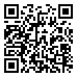 Scannable QR Code Link for 11748 Maid At Arms Lane property details