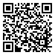 Scannable QR Code Link for 113 Glendale Road  property details