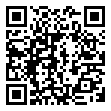 Scannable QR Code Link for 1150 S 52nd Street property details