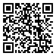 Scannable QR Code Link for 4002 Ayrdale Avenue property details