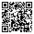 Scannable QR Code Link for 2904 Memory Lane property details