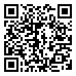 Scannable QR Code Link for 954 N 6th Street property details
