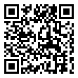 Scannable QR Code Link for 48 Market Street  property details