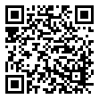 Scannable QR Code Link for 1111 Mount Vernon Street, Unit 5 property details