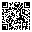 Scannable QR Code Link for 2103 Mcculloh Street property details