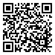 Scannable QR Code Link for 103 Andel Court property details