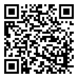 Scannable QR Code Link for 501 Goldfinch Drive property details