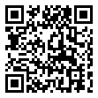 Scannable QR Code Link for 36 Railroad Street  property details