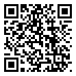 Scannable QR Code Link for 142 Smith Avenue property details
