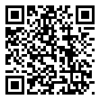Scannable QR Code Link for 102 E Arch Street property details