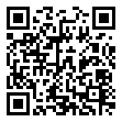 Scannable QR Code Link for 10409 Pin Oak Court  property details