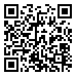 Scannable QR Code Link for 2104 Seneca Run property details