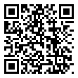 Scannable QR Code Link for 13420 Winterspoon Lane property details