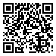 Scannable QR Code Link for 3118 Ridge Avenue, Unit 2 property details