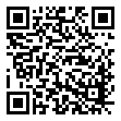 Scannable QR Code Link for 10620 Kyper Road property details