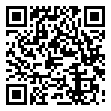 Scannable QR Code Link for 4 Liberty Hill Court property details