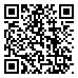 Scannable QR Code Link for 10300 Westlake Drive , Unit S409 property details
