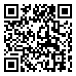 Scannable QR Code Link for 85 Price Street  property details
