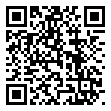Scannable QR Code Link for 2813 Walnut Hill Street, Unit A property details