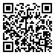 Scannable QR Code Link for 7 Afton Court property details