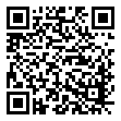 Scannable QR Code Link for 460 Carson Terrace  property details