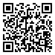 Scannable QR Code Link for 6017 Cheshire Drive property details