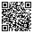 Scannable QR Code Link for Lot 8 Butler Avenue  property details
