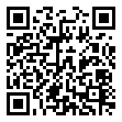 Scannable QR Code Link for 931 Nathaniel Trail property details