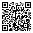 Scannable QR Code Link for 1212 N 7th Street property details