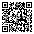 Scannable QR Code Link for 23 Pierside Drive, Unit 104 property details