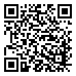Scannable QR Code Link for 414 S Park Street property details