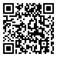 Scannable QR Code Link for 343 Shipyard Drive property details