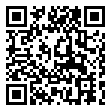 Scannable QR Code Link for 2801 Winton Street, Unit A property details