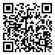 Scannable QR Code Link for 2446 Gregg Street property details