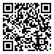Scannable QR Code Link for 8201 Blue Heron Drive , Unit 3A property details