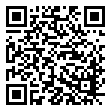 Scannable QR Code Link for 48 Silver Circle property details